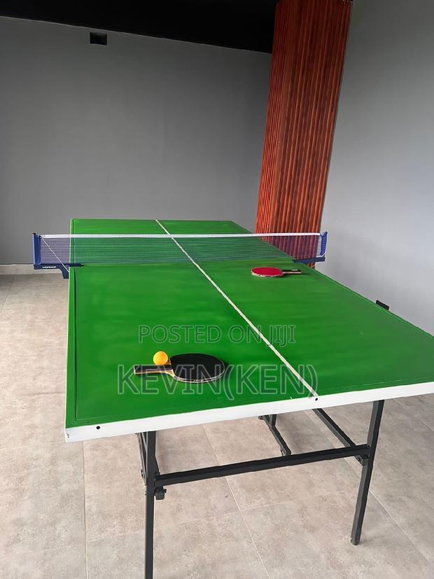 2bdrm Apartment in Dagoretti Corner for rent