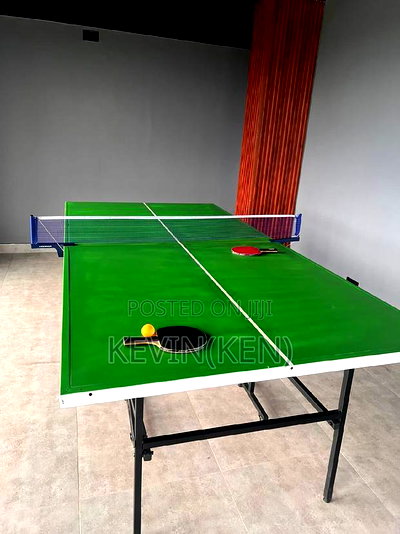 2bdrm Apartment in Dagoretti Corner for rent - Image 19