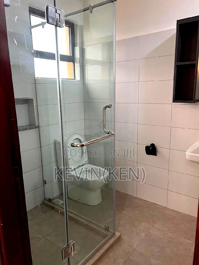 2bdrm Apartment in Dagoretti Corner for rent - Image 10