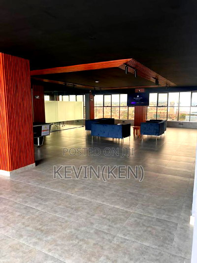 2bdrm Apartment in Dagoretti Corner for rent - Image 16