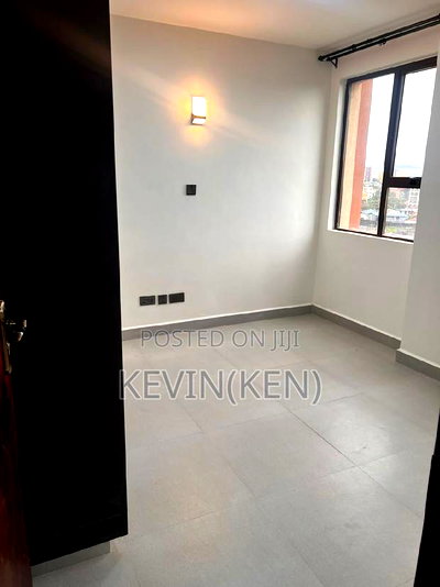 2bdrm Apartment in Dagoretti Corner for rent - Image 7
