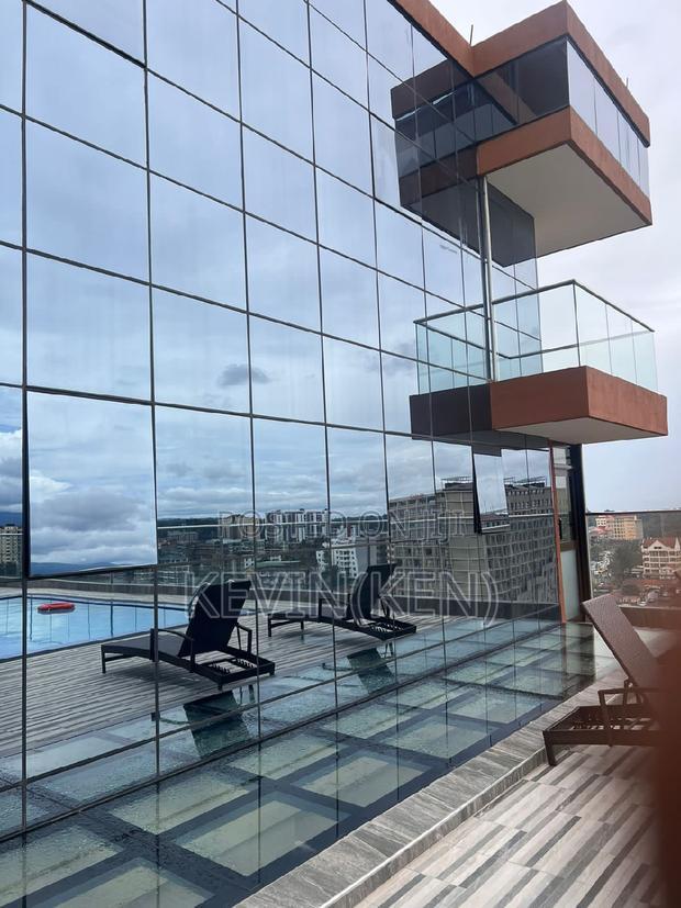 2bdrm Apartment in Dagoretti Corner for rent