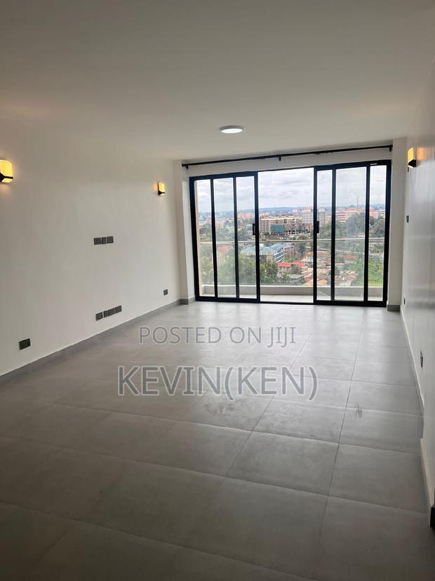 2bdrm Apartment in Dagoretti Corner for rent