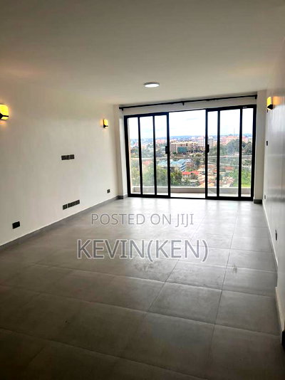 2bdrm Apartment in Dagoretti Corner for rent - Image 14