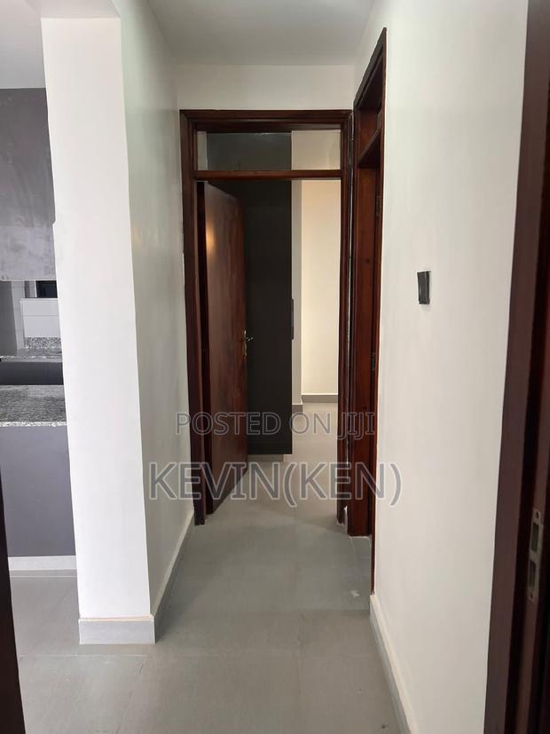 2bdrm Apartment in Dagoretti Corner for rent
