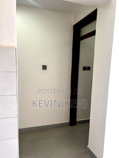 2bdrm Apartment in Dagoretti Corner for rent - Image 13