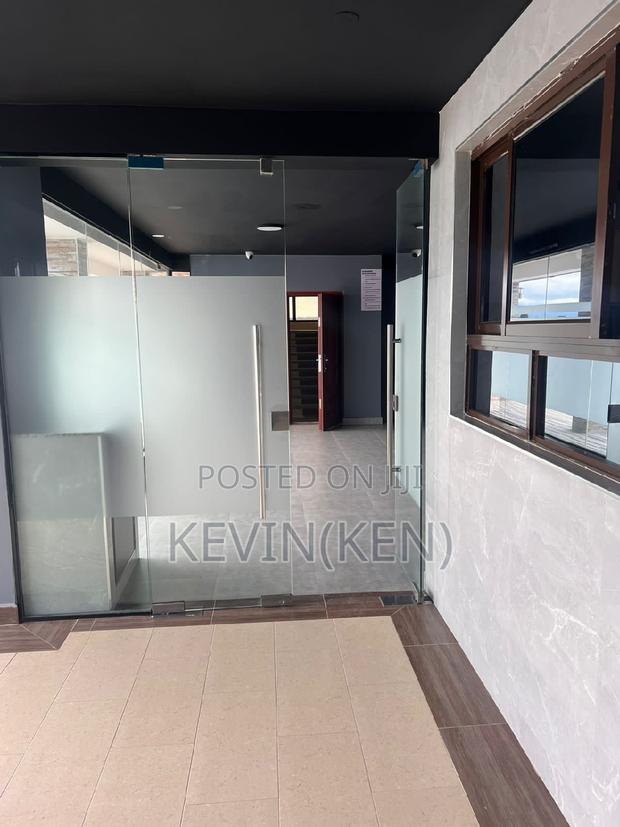 2bdrm Apartment in Dagoretti Corner for rent