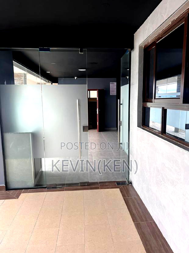 2bdrm Apartment in Dagoretti Corner for rent