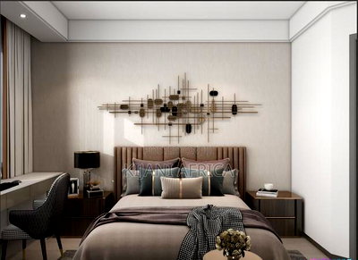 1bdrm Apartment in Raphta Road Area for sale - Image 6