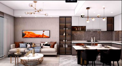 1bdrm Apartment in Raphta Road Area for sale - Image 7