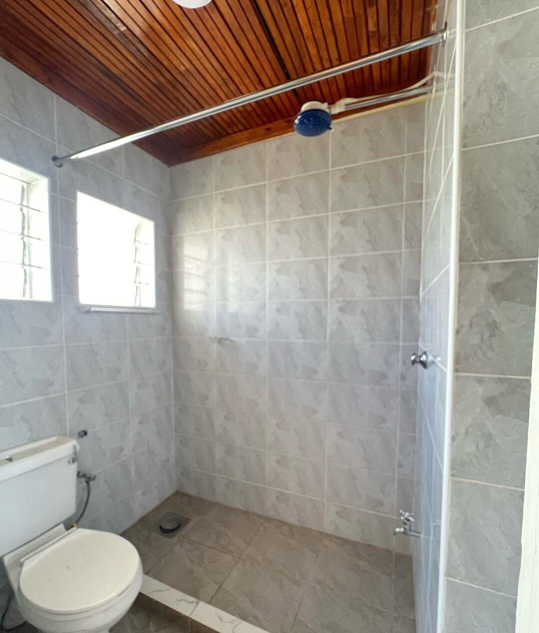 Pet Friendly 3BR in Kilimani at KSh 100K