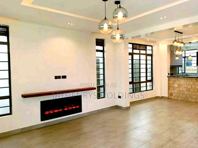 4bdrm House in Membley Estate for sale - Image 5