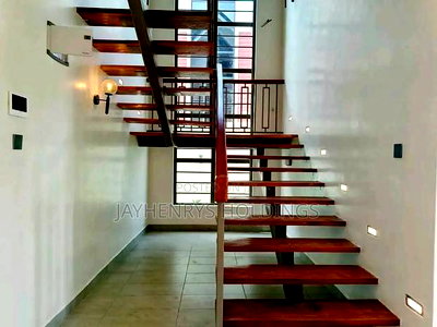 4bdrm House in Membley Estate for sale - Image 10