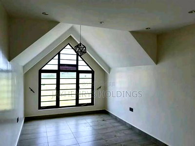4bdrm House in Membley Estate for sale - Image 14