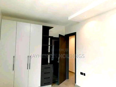 4bdrm House in Membley Estate for sale - Image 13