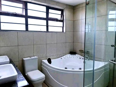 4bdrm House in Membley Estate for sale - Image 15