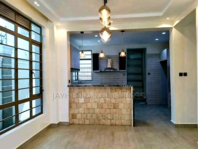 4bdrm House in Membley Estate for sale - Image 7