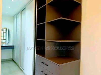 4bdrm House in Membley Estate for sale - Image 12