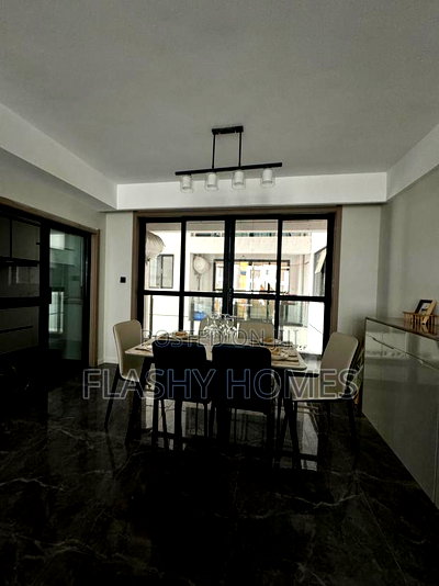 2bdrm Apartment in Syokimau, Katani for sale - Image 4