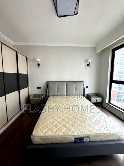 2bdrm Apartment in Syokimau, Katani for sale - Image 8