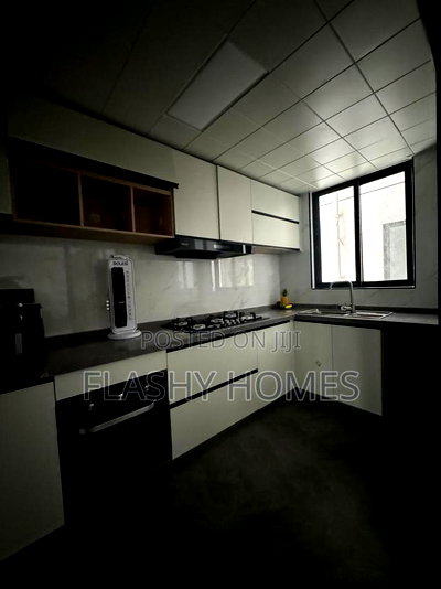 2bdrm Apartment in Syokimau, Katani for sale - Image 6