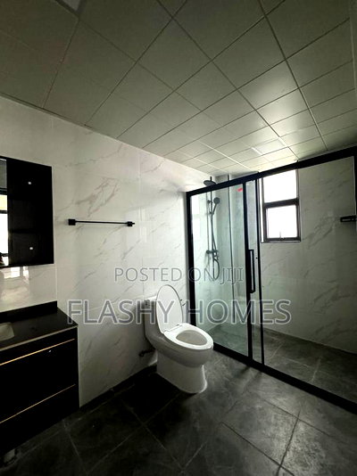 2bdrm Apartment in Syokimau, Katani for sale - Image 9