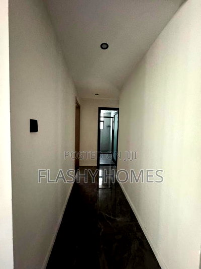 2bdrm Apartment in Syokimau, Katani for sale - Image 7