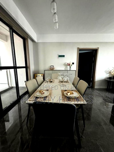 2bdrm Apartment in Syokimau, Katani for sale - Image 5