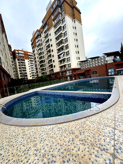 2bdrm Apartment in Syokimau, Katani for sale - Image 11