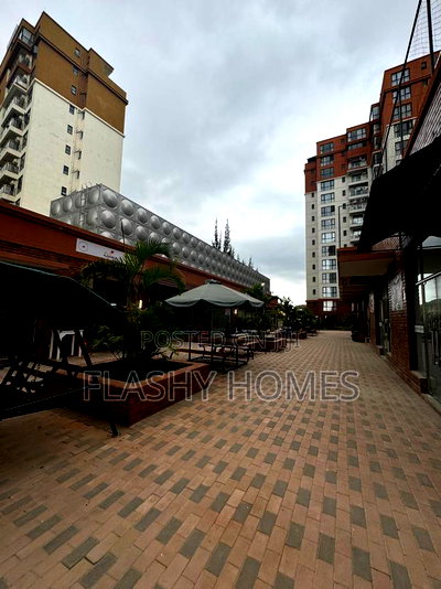 2bdrm Apartment in Syokimau, Katani for sale - Image 12