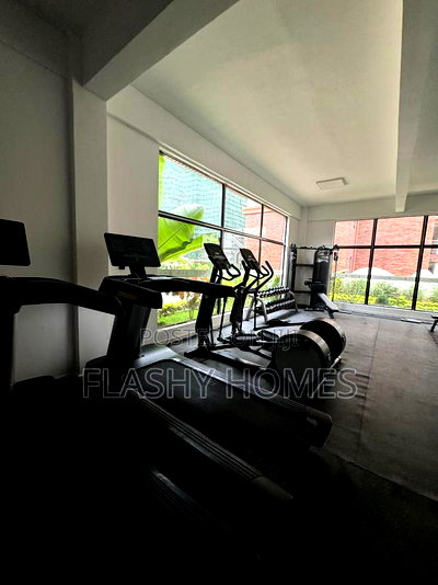 2bdrm Apartment in Syokimau, Katani for sale - Image 10