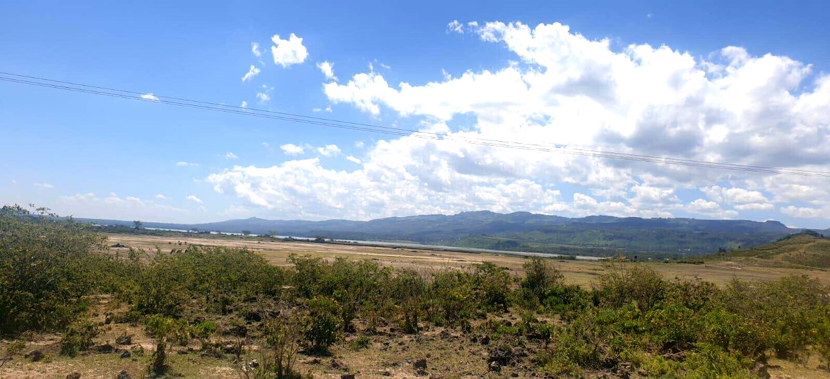 2-Acre Plot in Elementaita for KSh 5M