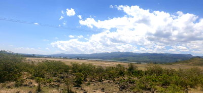 2-Acre Plot in Elementaita for KSh 5M