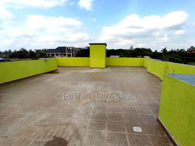 6bdrm House in Kiserian for sale - Image 5