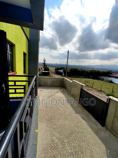 6bdrm House in Kiserian for sale - Image 13