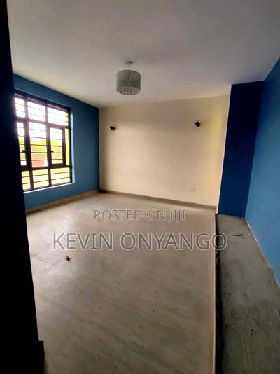 6bdrm House in Kiserian for sale - Image 10