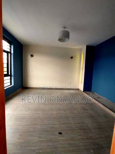 6bdrm House in Kiserian for sale - Image 8