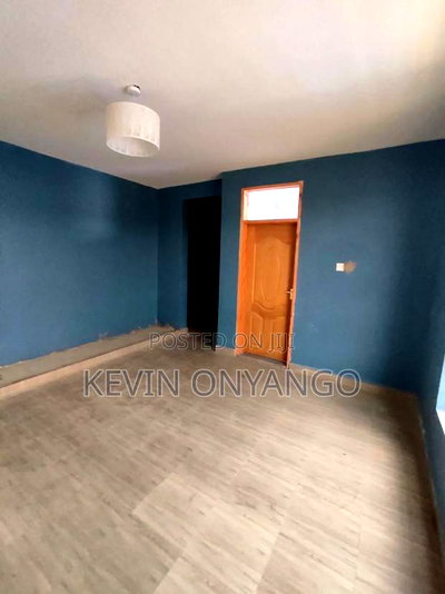 6bdrm House in Kiserian for sale - Image 12