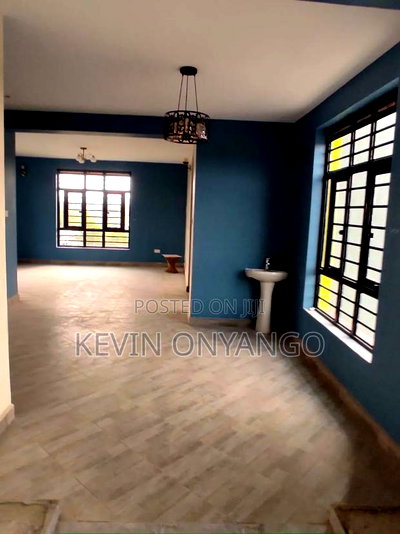 6bdrm House in Kiserian for sale - Image 16