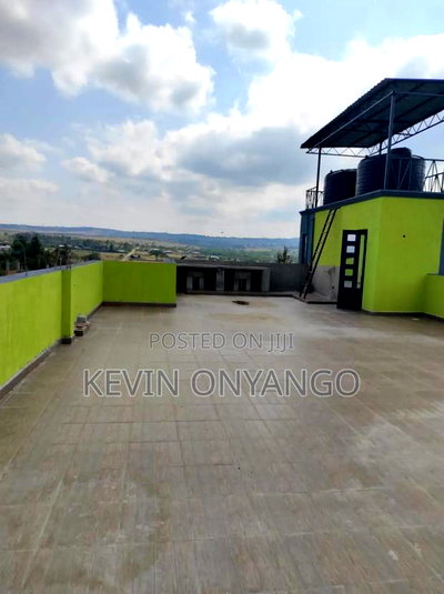 6bdrm House in Kiserian for sale - Image 18