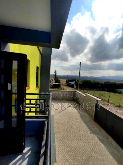 6bdrm House in Kiserian for sale - Image 14