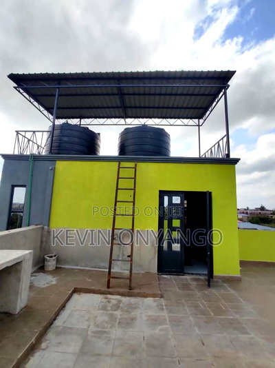 6bdrm House in Kiserian for sale - Image 7