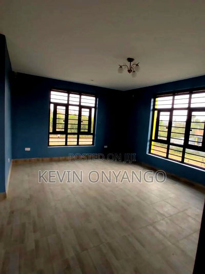 6bdrm House in Kiserian for sale - Image 17