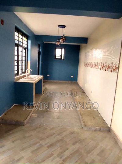 6bdrm House in Kiserian for sale - Image 15