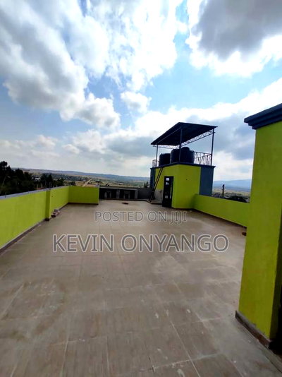 6bdrm House in Kiserian for sale - Image 4