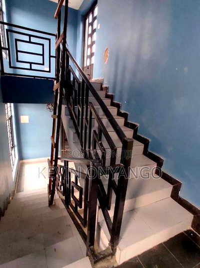 6bdrm House in Kiserian for sale - Image 9