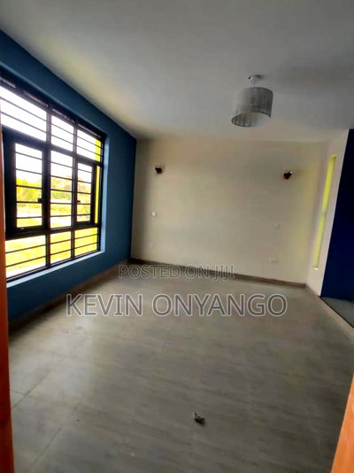 6bdrm House in Kiserian for sale - Image 11