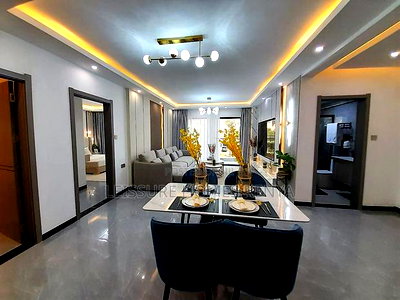 2bdrm Apartment in Kileleshwa for sale - Image 3