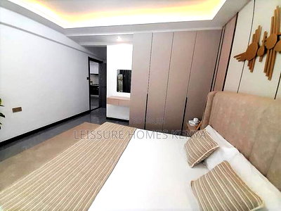 2bdrm Apartment in Kileleshwa for sale - Image 12