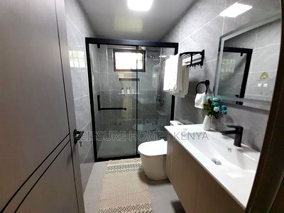 2bdrm Apartment in Kileleshwa for sale - Image 10